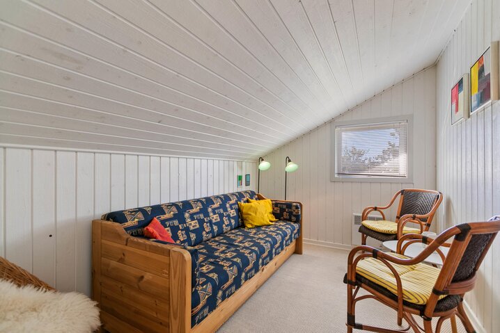 Ferienhaus L6840 in Hagevej 114, Fjand - Bild #15