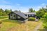 Ferienhaus L6840 in Hagevej 114, Fjand - Bild #1