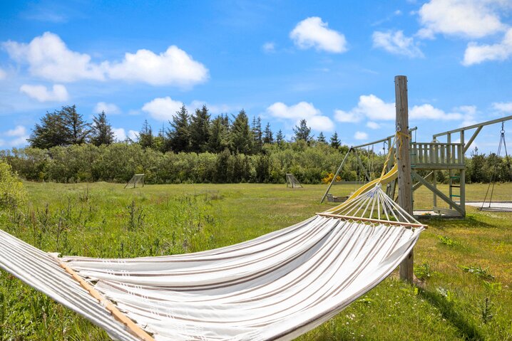 Sommerhus L6845 på Grævlingevej 35, Husby - Billede #44