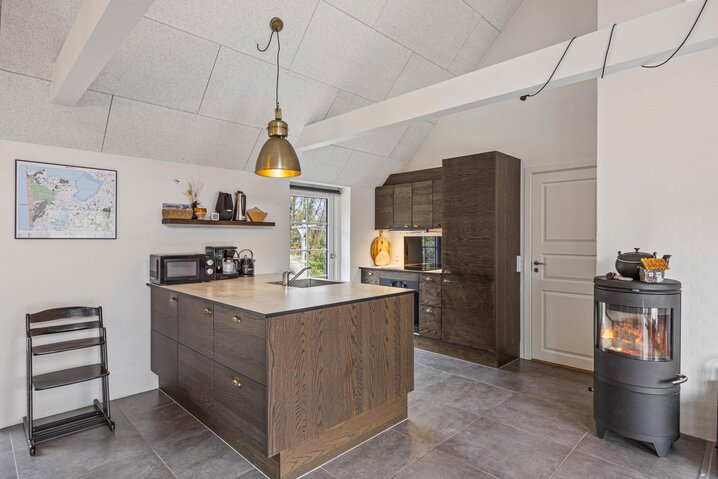 Ferienhaus L6845 in Grævlingevej 35, Husby - Bild #2