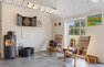 Sommerhus L6845 på Grævlingevej 35, Husby - Billede #5