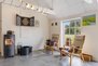Ferienhaus L6845 in Grævlingevej 35, Husby - Bild #5