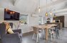 Sommerhus L6845 på Grævlingevej 35, Husby - Billede #11