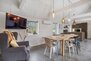Ferienhaus L6845 in Grævlingevej 35, Husby - Bild #11
