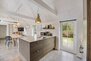 Ferienhaus L6845 in Grævlingevej 35, Husby - Bild #12