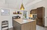 Sommerhus L6845 på Grævlingevej 35, Husby - Billede #13