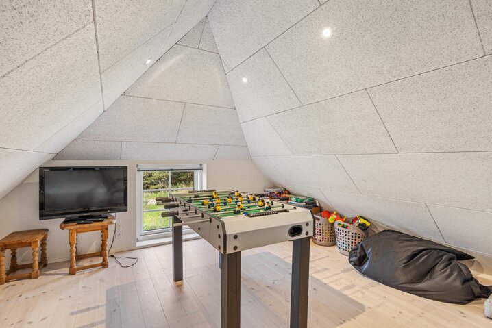 Sommerhus L6845 på Grævlingevej 35, Husby - Billede #14