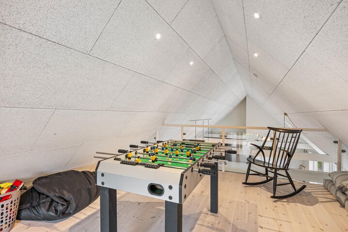 Ferienhaus L6845 in Grævlingevej 35, Husby - Bild #15