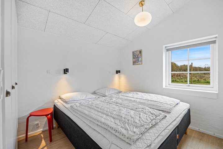 Ferienhaus L6845 in Grævlingevej 35, Husby - Bild #16