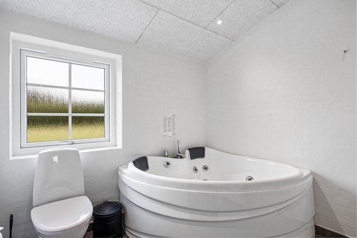 Ferienhaus L6845 in Grævlingevej 35, Husby - Bild #18