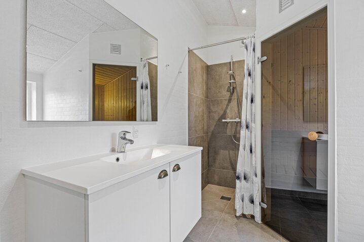 Ferienhaus L6845 in Grævlingevej 35, Husby - Bild #19