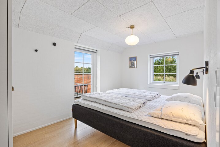 Ferienhaus L6845 in Grævlingevej 35, Husby - Bild #21