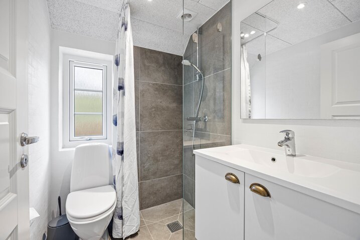 Ferienhaus L6845 in Grævlingevej 35, Husby - Bild #23