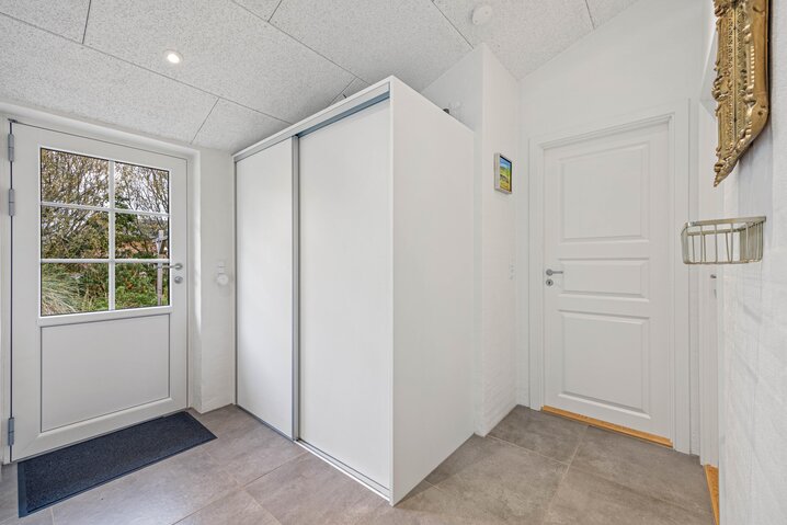 Ferienhaus L6845 in Grævlingevej 35, Husby - Bild #25