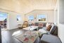 Sommerhus L6851 på Husby Klitvej 35, Vedersø Klit - Billede #6