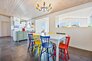 Sommerhus L6851 på Husby Klitvej 35, Vedersø Klit - Billede #9
