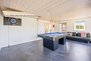 Sommerhus L6851 på Husby Klitvej 35, Vedersø Klit - Billede #12