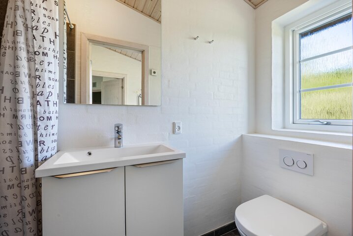 Sommerhus L6851 på Husby Klitvej 35, Vedersø Klit - Billede #19