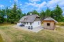 Sommerhus L6883 på Øhusevej 28, Vedersø Klit - Billede #1