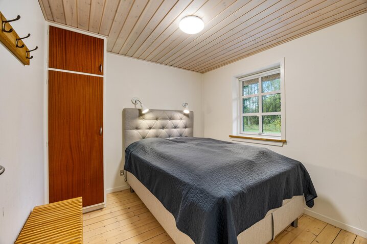 Sommerhus L6883 på Øhusevej 28, Vedersø Klit - Billede #11