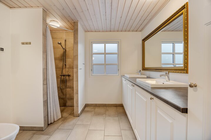 Sommerhus L6883 på Øhusevej 28, Vedersø Klit - Billede #12