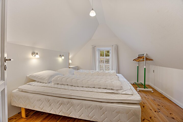 Sommerhus L6883 på Øhusevej 28, Vedersø Klit - Billede #15