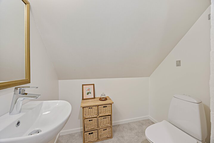 Sommerhus L6883 på Øhusevej 28, Vedersø Klit - Billede #16