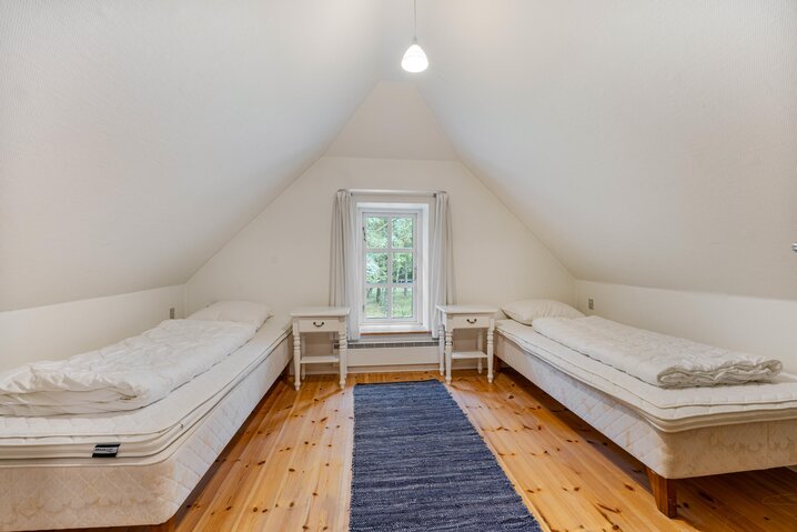 Sommerhus L6883 på Øhusevej 28, Vedersø Klit - Billede #17