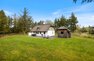 Ferienhaus L6883 in Øhusevej 28, Vedersø Klit - Bild #1