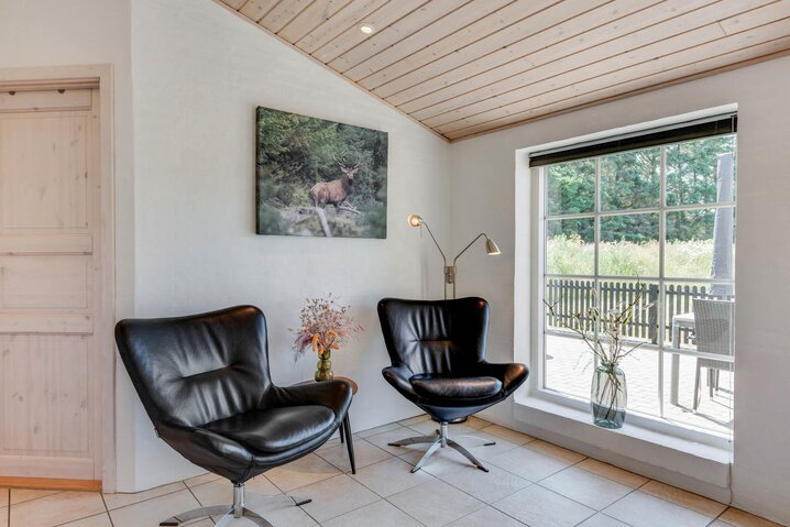 Ferienhaus L6896 in Lyngklitvej 1, Fjand - Bild #11