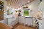 Sommerhus L6896 på Lyngklitvej 1, Fjand - Billede #3