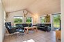 Sommerhus L6896 på Lyngklitvej 1, Fjand - Billede #7