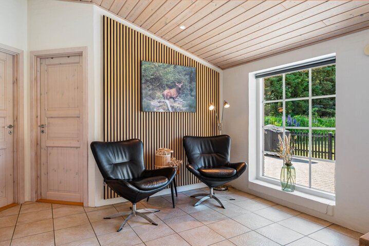 Sommerhus L6896 på Lyngklitvej 1, Fjand - Billede #7