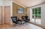 Sommerhus L6896 på Lyngklitvej 1, Fjand - Billede #8