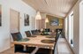 Sommerhus L6896 på Lyngklitvej 1, Fjand - Billede #10