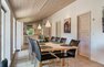 Sommerhus L6896 på Lyngklitvej 1, Fjand - Billede #11