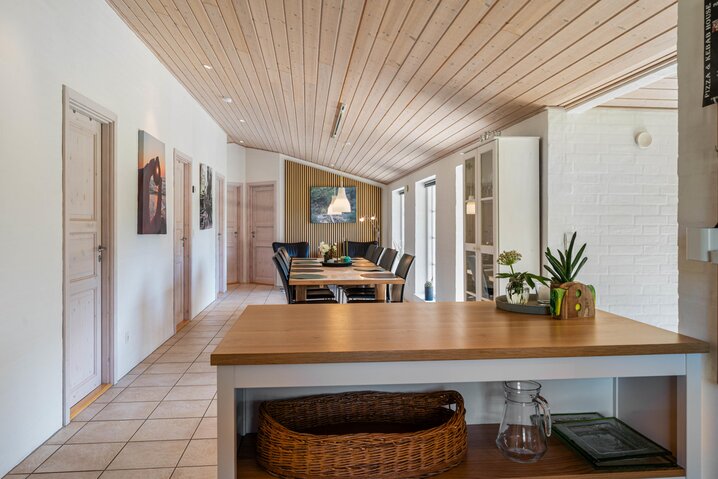 Sommerhus L6896 på Lyngklitvej 1, Fjand - Billede #14