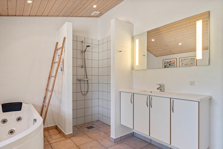 Sommerhus L6896 på Lyngklitvej 1, Fjand - Billede #18