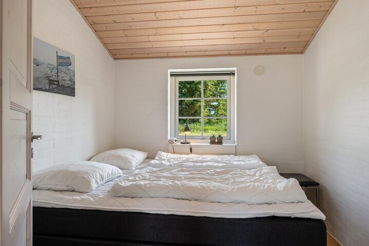 Sommerhus L6896 på Lyngklitvej 1, Fjand - Billede #19