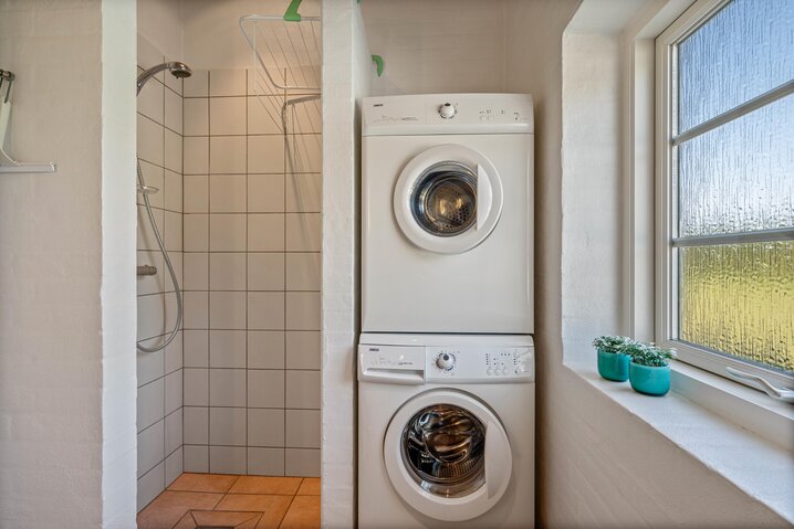 Sommerhus L6896 på Lyngklitvej 1, Fjand - Billede #21