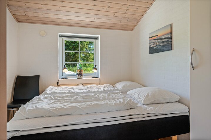 Sommerhus L6896 på Lyngklitvej 1, Fjand - Billede #22