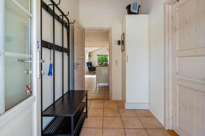 Sommerhus L6896 på Lyngklitvej 1, Fjand - Billede #24