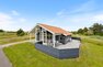 Sommerhus L6940 på Fjand Strand 52, Fjand - Billede #1
