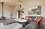Sommerhus L6940 på Fjand Strand 52, Fjand - Billede #4
