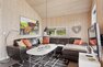 Sommerhus L6940 på Fjand Strand 52, Fjand - Billede #5