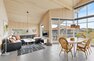Sommerhus L6940 på Fjand Strand 52, Fjand - Billede #6