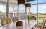 Sommerhus L6940 på Fjand Strand 52, Fjand - Billede #8