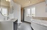 Sommerhus L6940 på Fjand Strand 52, Fjand - Billede #12