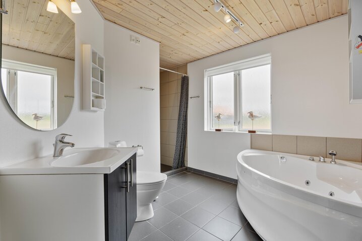 Sommerhus L6940 på Fjand Strand 52, Fjand - Billede #11