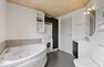 Sommerhus L6940 på Fjand Strand 52, Fjand - Billede #13